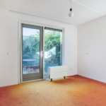 Woning aan Wikke 23 in Lent te koop