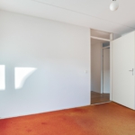 Woning aan Wikke 23 in Lent te koop