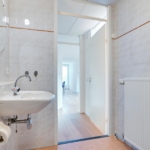 Woning aan Wikke 23 in Lent te koop