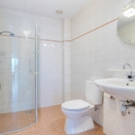 Woning aan Wikke 23 in Lent te koop