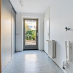 Woning aan Wikke 23 in Lent te koop