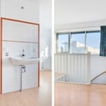 Woning aan Wikke 23 in Lent te koop
