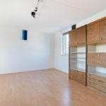 Woning aan Wikke 23 in Lent te koop