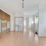 Woning aan Wikke 23 in Lent te koop