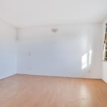 Woning aan Wikke 23 in Lent te koop