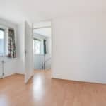 Woning aan Wikke 23 in Lent te koop