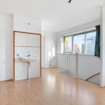 Woning aan Wikke 23 in Lent te koop