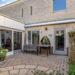 Woning aan Wikke 23 in Lent te koop