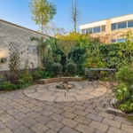Woning aan Wikke 23 in Lent te koop