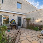 Woning aan Wikke 23 in Lent te koop