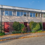 Woning aan Wikke 23 in Lent te koop