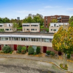Woning aan Wikke 23 in Lent te koop