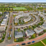 Woning aan Wikke 23 in Lent te koop