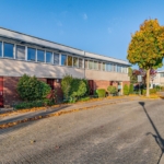 Woning aan Wikke 23 in Lent te koop