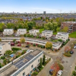 Woning aan Wikke 23 in Lent te koop