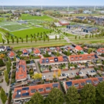 Woning aan Colmarstraat 16 in Nijmegen te koop