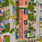 Woning aan Colmarstraat 16 in Nijmegen te koop