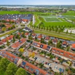 Woning aan Colmarstraat 16 in Nijmegen te koop
