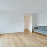 Woning aan Wikke 23 in Lent te koop