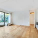 Woning aan Wikke 23 in Lent te koop