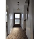 Woning aan Orchideestraat 16 in Herveld te koop