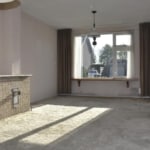 Woning aan Orchideestraat 16 in Herveld te koop