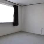 Woning aan Orchideestraat 16 in Herveld te koop