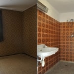 Woning aan Orchideestraat 16 in Herveld te koop