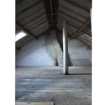 Woning aan Orchideestraat 16 in Herveld te koop