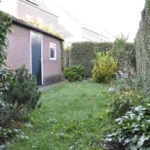Woning aan Orchideestraat 16 in Herveld te koop
