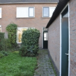 Woning aan Orchideestraat 16 in Herveld te koop