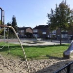 Woning aan Orchideestraat 16 in Herveld te koop