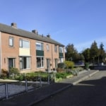 Woning aan Orchideestraat 16 in Herveld te koop