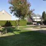 Woning aan Orchideestraat 16 in Herveld te koop