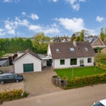 Woning aan Binnenstraat 47 in Herveld te koop