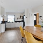 Woning aan Binnenstraat 47 in Herveld te koop