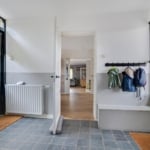 Woning aan Binnenstraat 47 in Herveld te koop