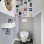 Woning aan Binnenstraat 47 in Herveld te koop