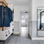 Woning aan Binnenstraat 47 in Herveld te koop