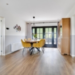 Woning aan Binnenstraat 47 in Herveld te koop