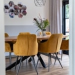 Woning aan Binnenstraat 47 in Herveld te koop