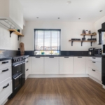 Woning aan Binnenstraat 47 in Herveld te koop
