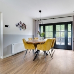Woning aan Binnenstraat 47 in Herveld te koop