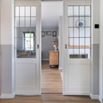 Woning aan Binnenstraat 47 in Herveld te koop