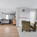 Woning aan Binnenstraat 47 in Herveld te koop