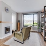 Woning aan Binnenstraat 47 in Herveld te koop