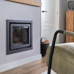 Woning aan Binnenstraat 47 in Herveld te koop
