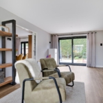 Woning aan Binnenstraat 47 in Herveld te koop