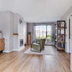 Woning aan Binnenstraat 47 in Herveld te koop