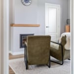 Woning aan Binnenstraat 47 in Herveld te koop